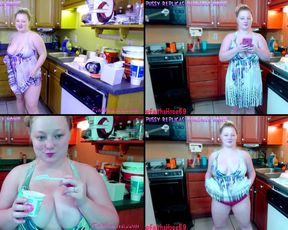 Faiths_hope getting wet in cam recording 2017-09-04_052835