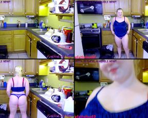 Faiths_hope shots of me with her pussy wide open waiting for you to cum inside in cam recording 2017-09-04_035004