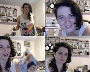 BABY_SAMMY pussy comes with squirting action in free cam recording 2017-09-04_181839