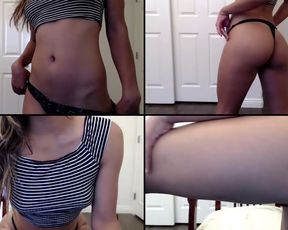 Amialovesall19 got fucked hard and fast and i squirted in cam recording 2017-09-05_053718
