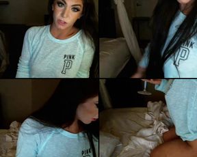 alexa_seven dirty slut in free cam recording 2017-09-02_105543