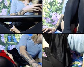 littlewetgf dark and steamy in free cam recording 2017-08-28_192202
