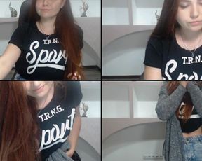 Kelly_Sanches slow and sensual in free cam recording 2017-08-27_231107