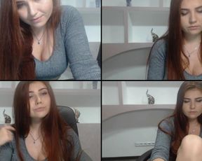 Kelly_Sanches rubbing her clit in free cam recording 2017-08-27_180413