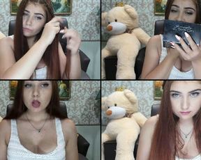 Kelly_Sanches fuck herself session in free cam recording 2017-08-26_223217
