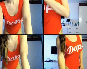 K_A_Y very sexy pussy play in free cam recording 2017-08-30_151253
