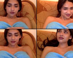 Annette_crystal spreading for you in cam recording 2017-08-27_023255