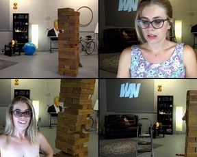 WhoreNickels edgy slut gets down in free cam recording 2017-08-26_070121