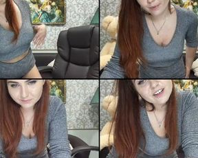 SvetaDark showing off her body in free cam recording 2017-08-25_191734