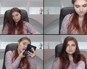 SvetaDark playin with her pussy and ass in free cam recording 2017-08-23_224055