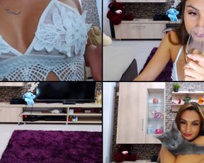 Moni_K wants you to watch in free cam recording 2017-08-26_025228