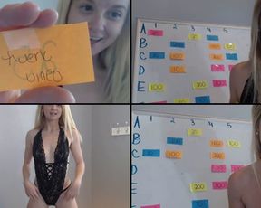 MissKaysie bad naughty girl in free cam recording 2017-08-23_234819