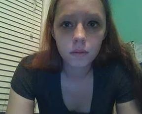 Alliandry cam recording 2015 December 03-01.53