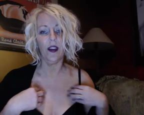 Nataliehill cam recording 2015 December 02-05.20