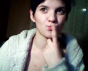 Sweetiexxx777 cam recording 2015 December 06-16.45
