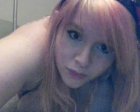 Miss_Neko2 free cam recording 2015 December 05-00.32
