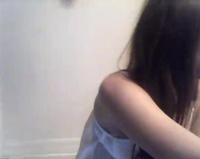 Lovelymelissa69 cam recording 2015 December 11-01.45