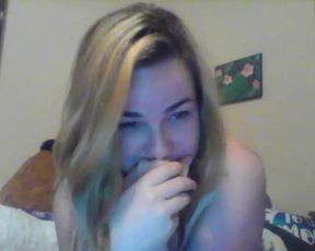 Littlemissminx cam recording 2015 December 10-10.42