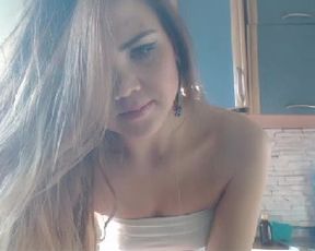 Liya_3 free cam recording 2015 December 14-05.36