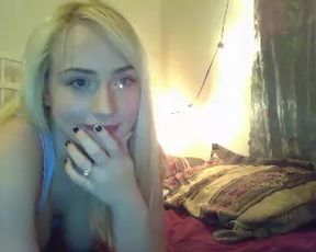 Lanna cam recording 20 cam recording 2015 December 14-09.39