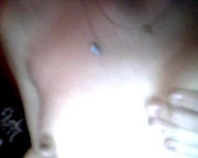 Guccimamii free cam recording 2015 December 14-13.03