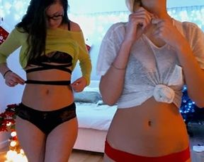 DramaFreeFun free cam recording 2015 December 14-09.39