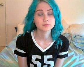Kittykaykityy free cam recording 2015 December 17-04.48