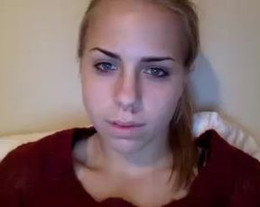 Jadeelizabethxx cam recording 2015 December 17-07.12