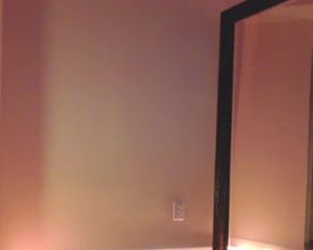 BellaBrookz free cam recording 2015.07.14-06.15