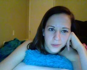 Nikki19x free cam recording 2015 December 21-02.45