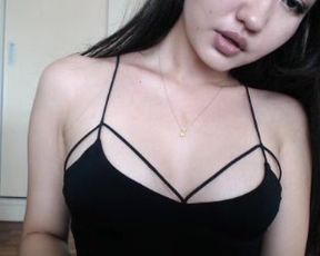 baNANAss_ free cam recording 2015 December 20-08.39