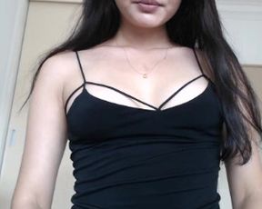 baNANAss_ free cam recording 2015 December 20-07.33