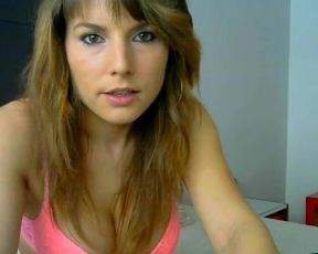 SweetLeira free cam recording 2015 December 20-11.45