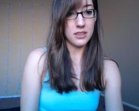 MissBeaHaven free cam recording 2015 December 07-22.17