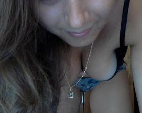 MalinkaXX free cam recording 2015.08.02-16.08