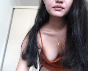 baNANAss_ free cam recording 2015 December 19-08.39