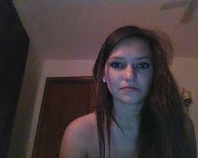 YurFantasizer free cam recording 2015 December 18-13.30
