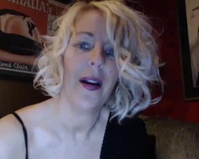 Nataliehill cam recording 2015 December 18-06.24