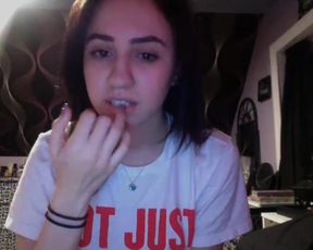 Amber5222 cam recording 2015 December 18-09.24