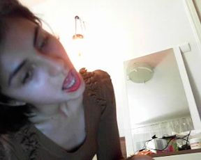 CrazyAnnaB free cam recording 2015 December 24-21.06