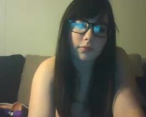 Vanillafapp_e cam recording 2015 December 24-08.52