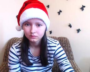 Pretty_lori cam recording 2015 December 24-12.13