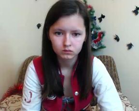 Pretty_lori cam recording 2015 December 18-00.39