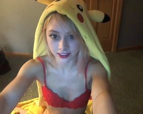 LunaSkywalker free cam recording 2015 December 24-04.40