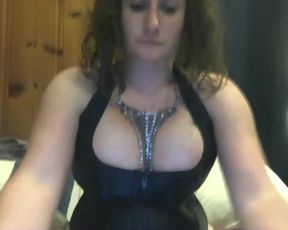 Fireplacefairy cam recording 2015 December 24-08.46