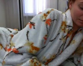 Roxolana_Kiss free cam recording 2015 December 22-14.30