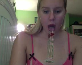 Babyjupiter1997 cam recording 2015 December 27-05.01