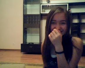 WhiteBerry69 free cam recording 2015 December 26-13.39