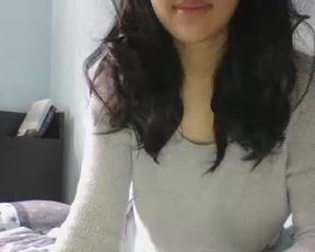 Engagedmask cam recording 2015 December 26-17.04