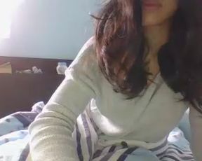 Engagedmask cam recording 2015 December 26-15.40